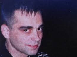 ����� ���������� � ���. ��������� ������� � ��������� ���������� ������������ ������������� ��� ���������� �������