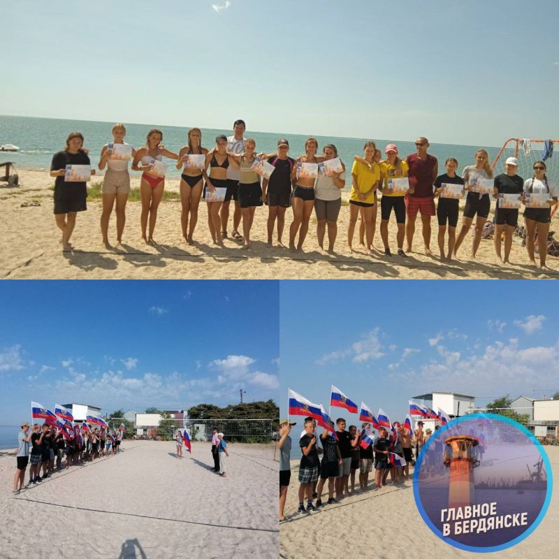 � ��������� ������ ������ �� ��������� ���������, ������������ �� ��� ���������������� ����� ������