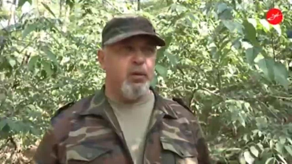 ����������� ������� ������� ������������ ������ ������������� ������ - �������� - �� ������ ������ �������