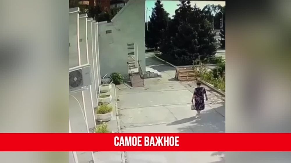 � ���������� ����� �� ������� ������� �� ����� ����� ���������� ���� �� ������ ������