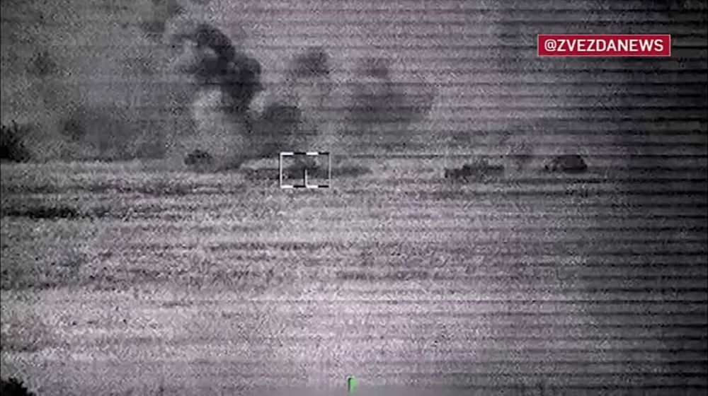 ���������� "����������" ���������� ����������� ������������ ���
