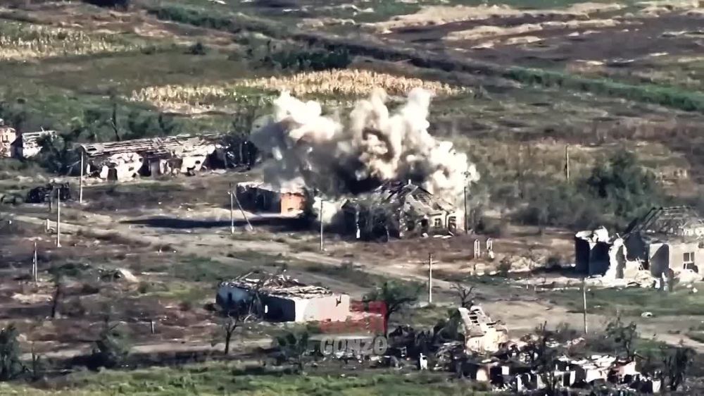 ��������.. ������� ��� �� ��� �2 Bradley �������� ������ ������, ������� ����� ������� ���������� � �����-����� ��������� �������