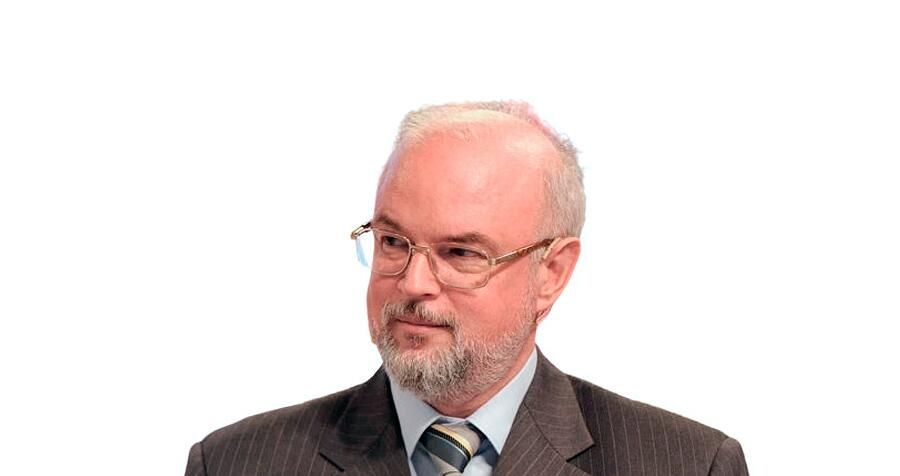 ������ ������� ������ ����� ������ � ����� �������� � ������ � � ��� � ������ �������������� �����, ������� ������������ �������� ��� �������, ������� ������� �������, �������� ����� ����� ��� ���� ������