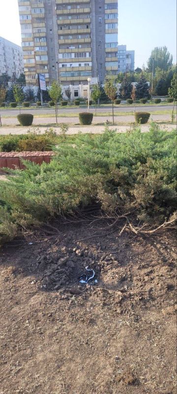 ����� ��������: �� ����������.. ���� ��� ������������. ���� ����� � ������� ���, ������ ����������� � ���� ��������������� ������������� �������