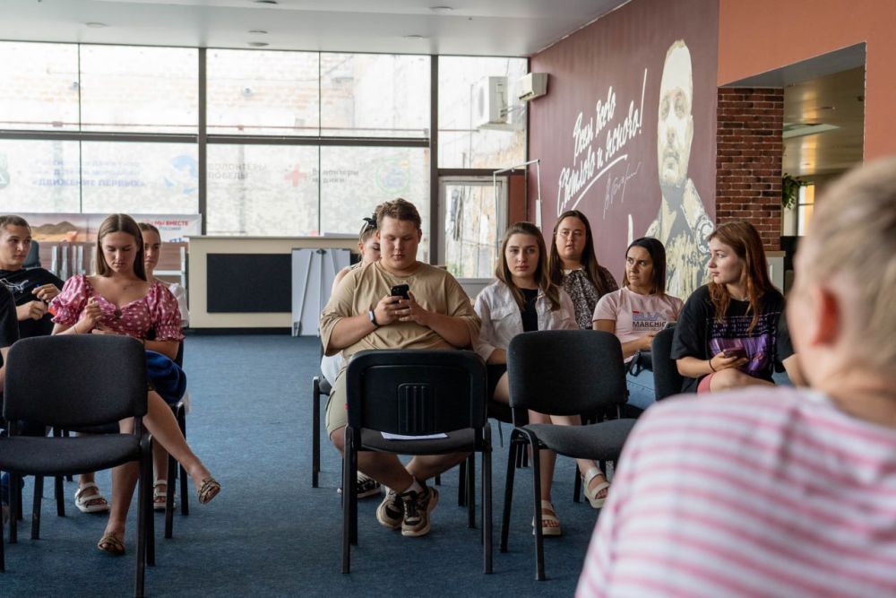 ������� ����������.������ ������� ������� � ������������ ������� �������� ���������� ��������