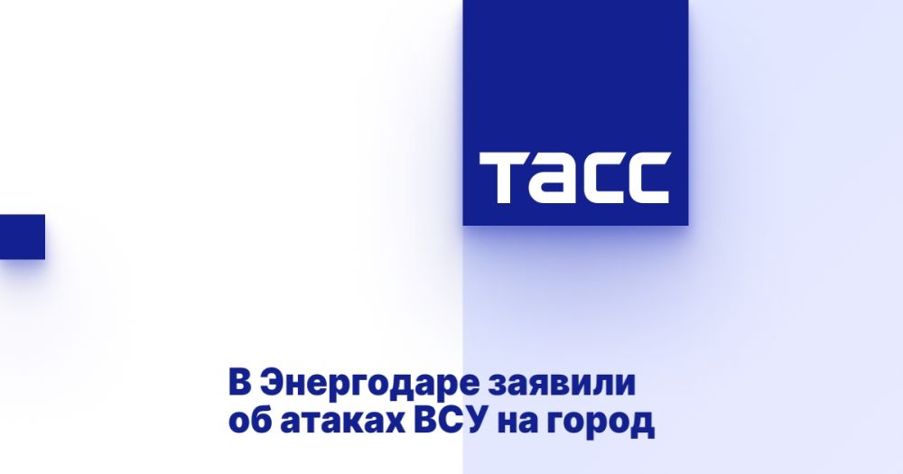 � ���������� ������� �� ������ ��� �� �����
