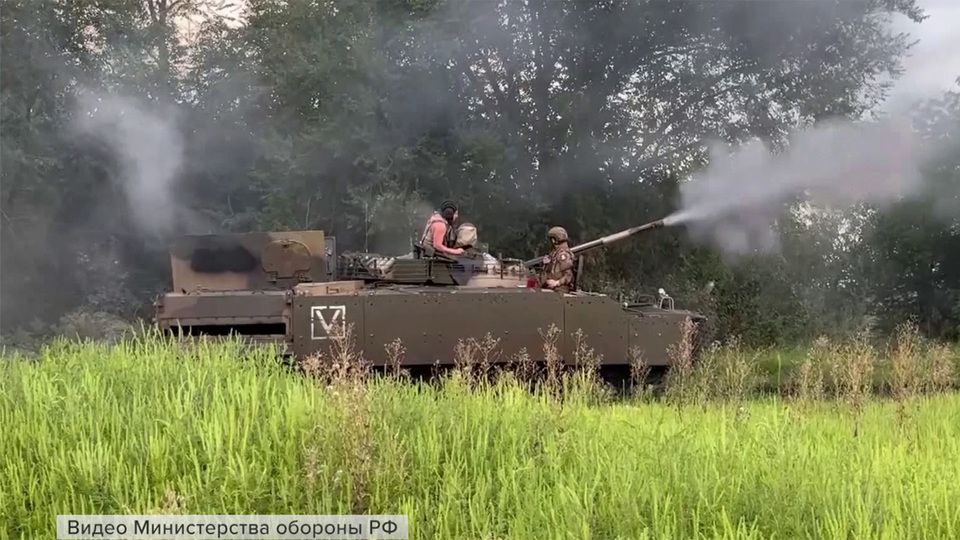 ��������� ������ � ���� ����������� ������� �������� �������� � ���������� ��