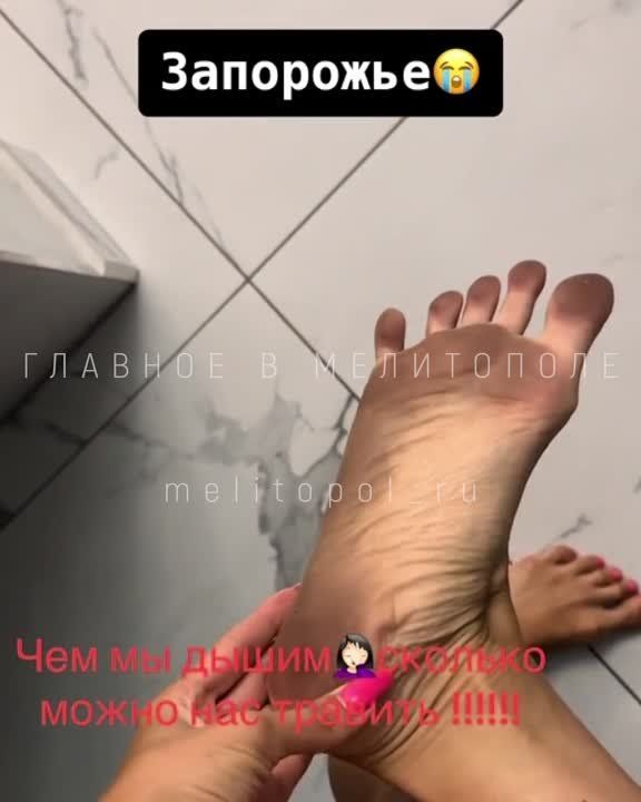 ���� �� �����, ������� ��� ����� �������� � ������ ��������� ���������� ���������� �� ������������� �������� � ������