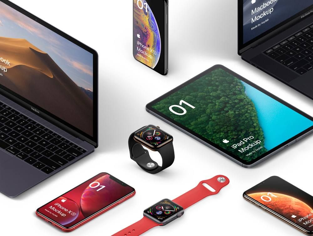 ��������� Apple ���������� �� ��� ����