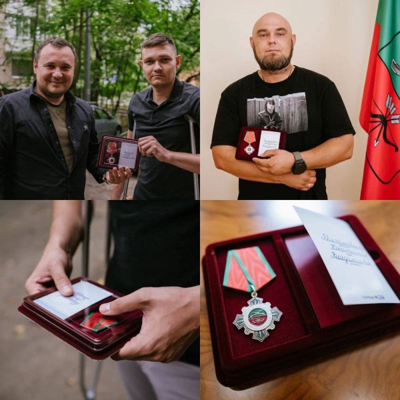 ����������, ������� ���������� � ���������� �������� ����������� ������, �������� ������ ��� ������� ����� ����������� ���������