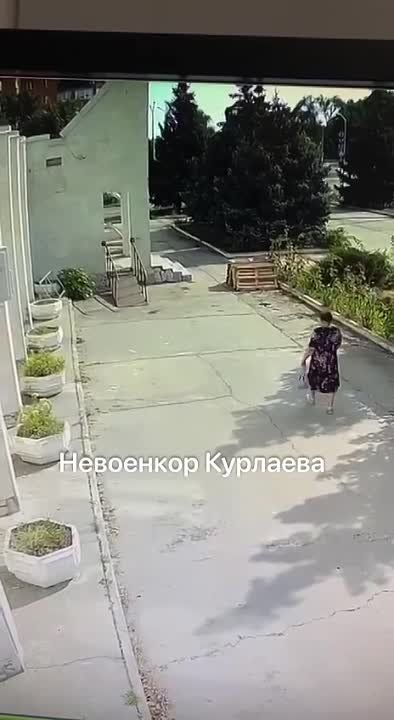 ����� ��������: � ���������� ����� �� ������� ������� �� ����� ����� ���������� ���� �� ������ ������