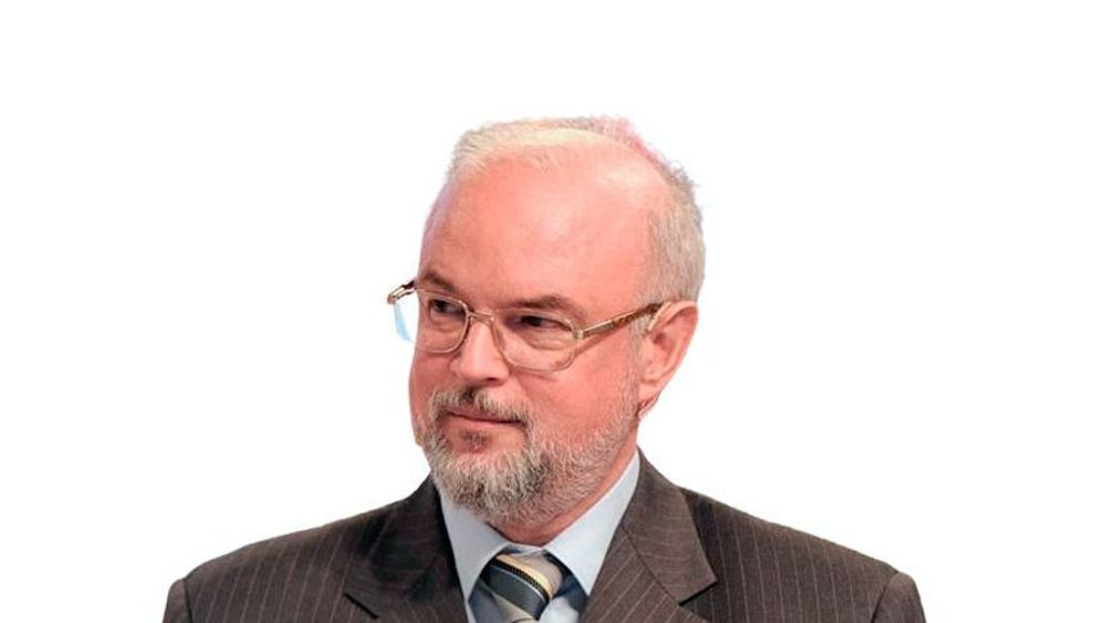 ���� ������: ��� ��������� � ������� ������ �������, ������� �������� ����� ���������� �� ��� � ����