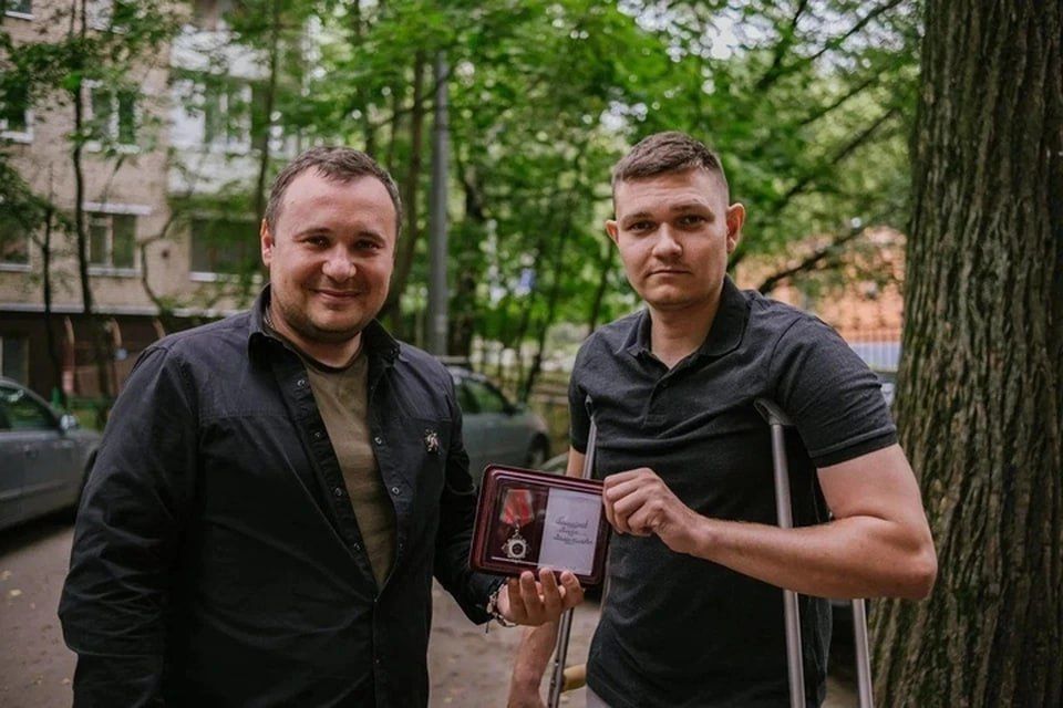 �����������, ������������ � ����������� �������, �������� ������