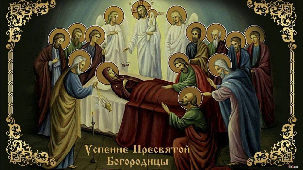 ������� ������: ������� � ������ ������� �������� � ������� ��������� ����������!