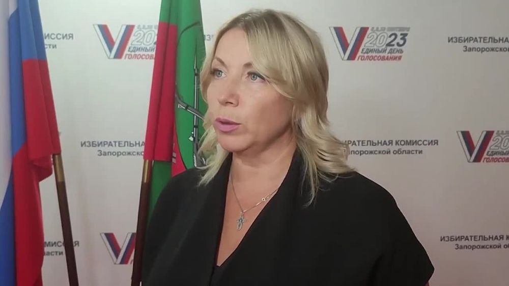 "������� � ��� ������� �������, ������� ��� �������� �������� ������� ����������� ������� - ��������� ������������� ���������" - �������� ������������ ������������� �������� ����������� ������� ������ ���������