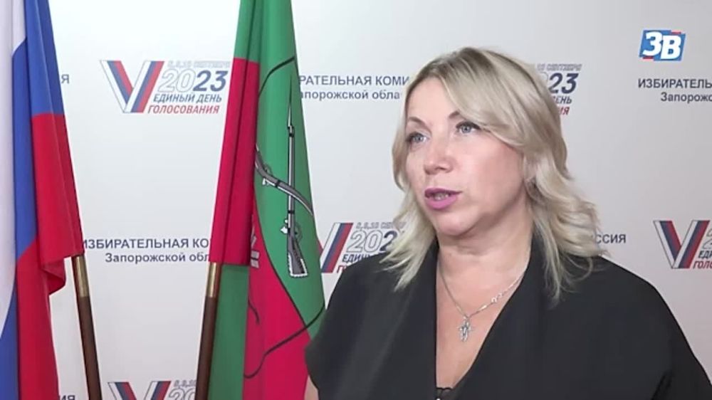 �������� ����������� ������� ������� ������������� ��������� � ����������� �������