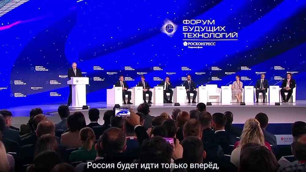 ���� ��������� ������������, ��� �� ����������, ��������, �� ��� �� ����� � �������� ������� ������ � ����������� �������