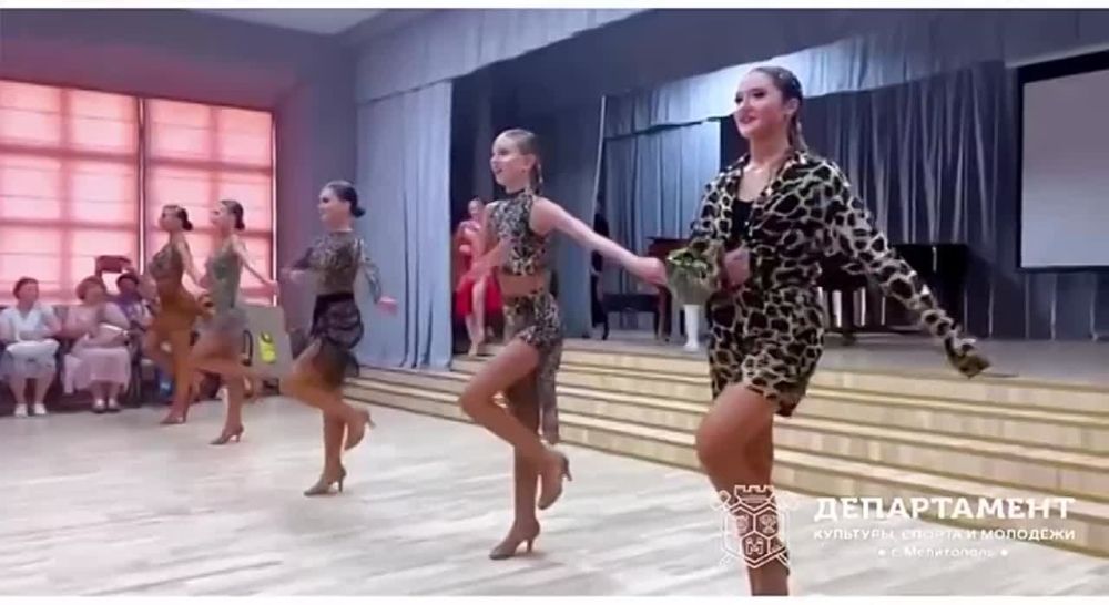 ��� ������ ����� ���������� ���� � �������� ������������ ���� ������!
