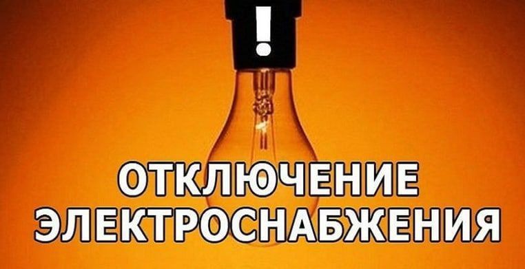 �������� ������� ��������-������������ ������