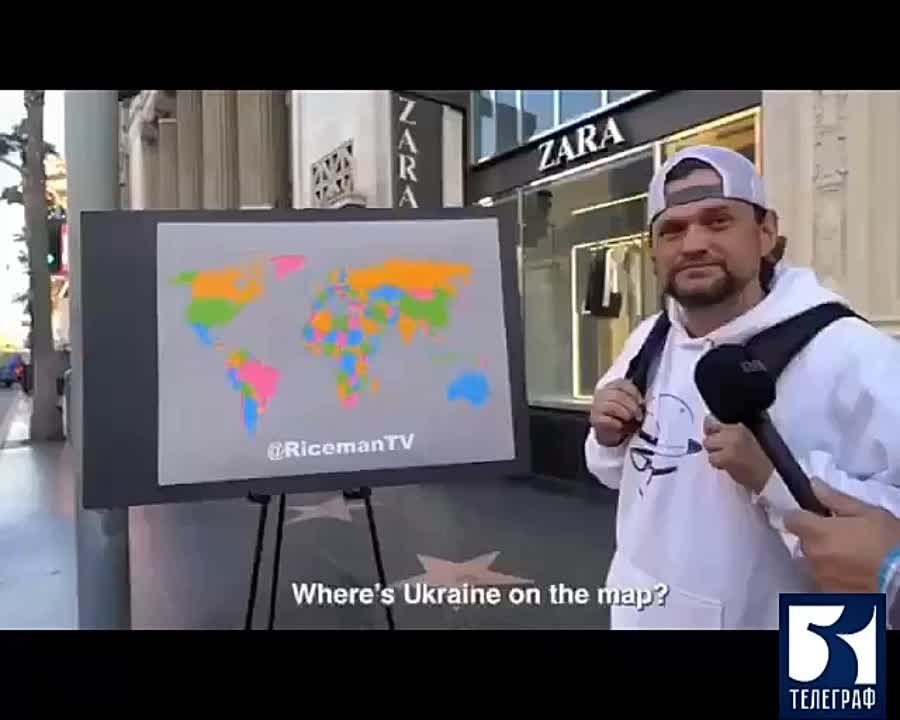���� �� �������?�: ����������� ��������� �������� �� ����� ���� ������, ������� ��� ����������