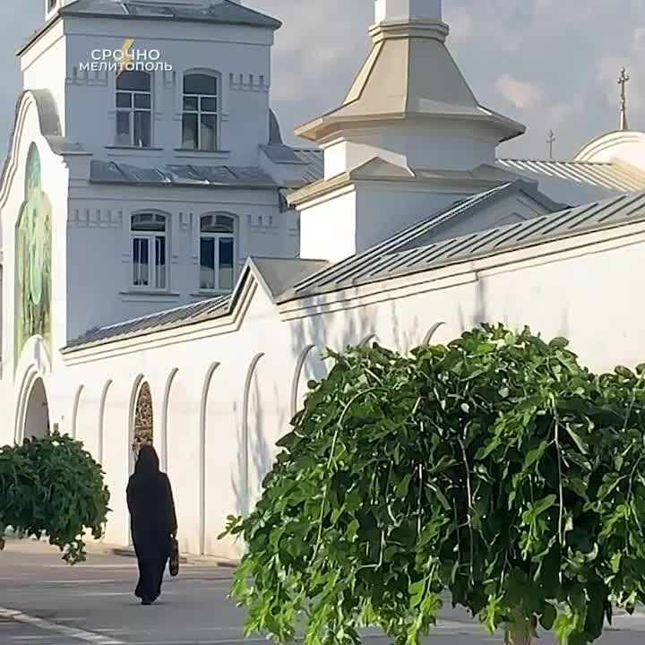�������� ������� �������� � ������ ������ � ������ ����