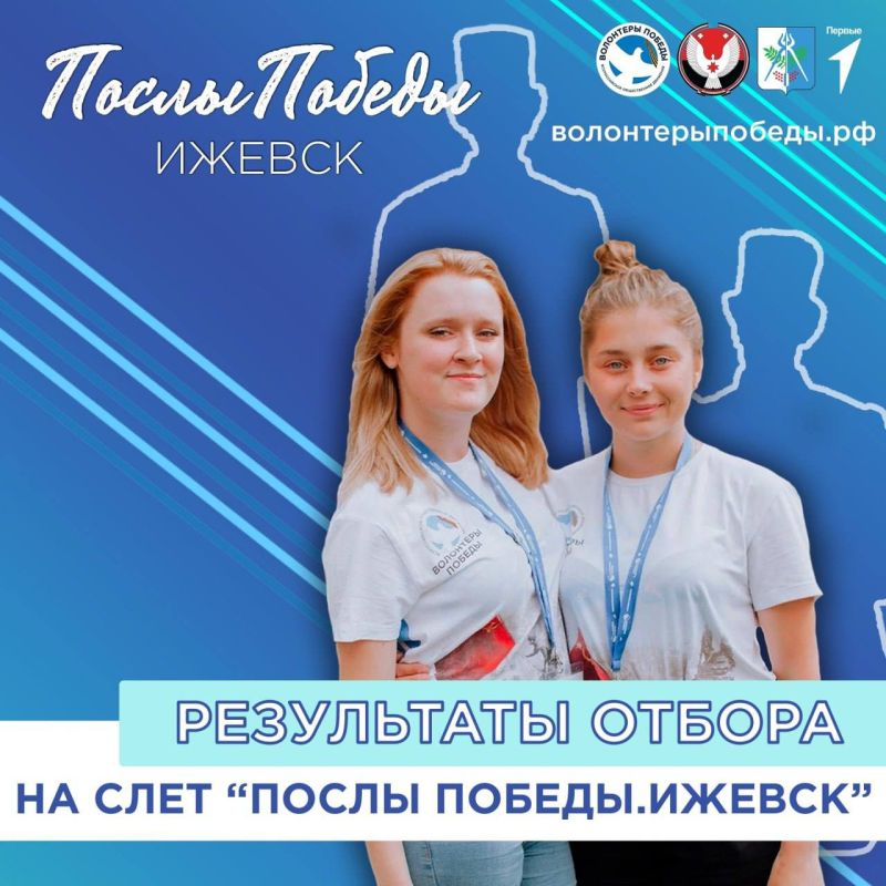 ��������� ������� �� ����������� ������� �������� � �������� ������ ������.������