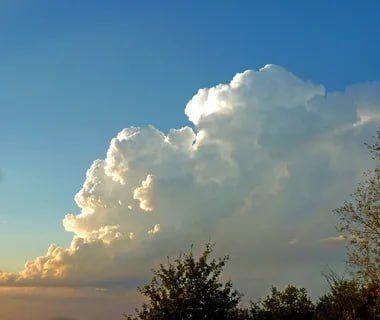 28 ������� � ����������� ������� ������� � �����