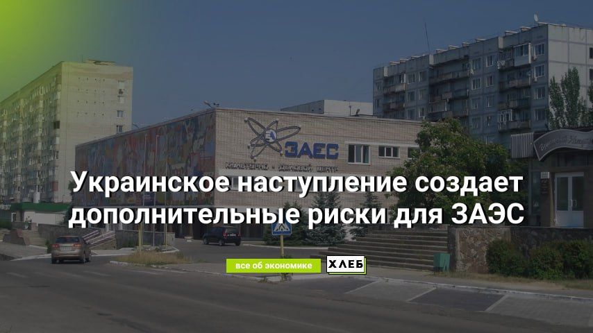 ���������� ����������� ������� �������������� ����� ��� ����