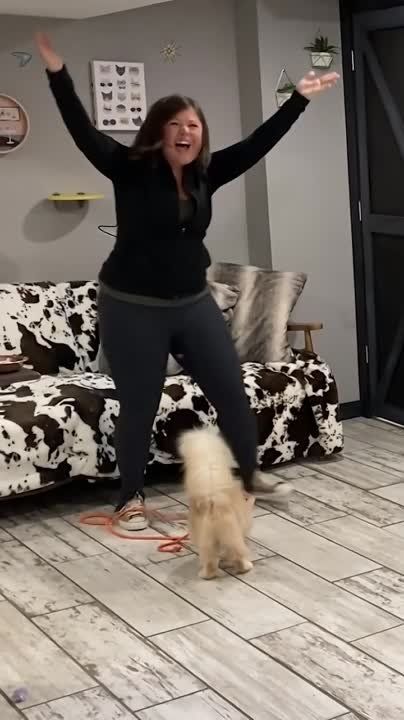 ��� �� ������ ���-��� ����� ������� ������ �� ������� ����� �������� �� 1 ������