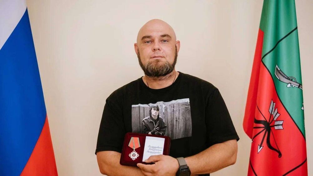 ������������ �� �������� ��������� �������� ������ �� ����������� �������