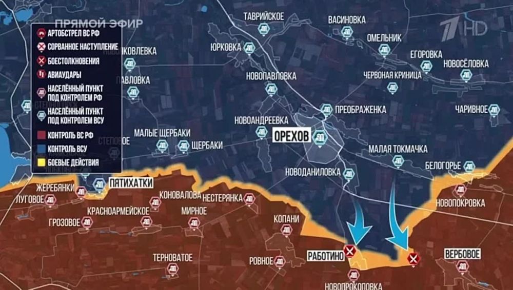 � �������� ������, �� � ���������� ��� ������