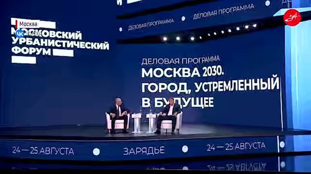 ������� ������������� �� ����� ��������� ������� ���������� ��������������� ����� � ��������� � ������ �������� ����� ����������