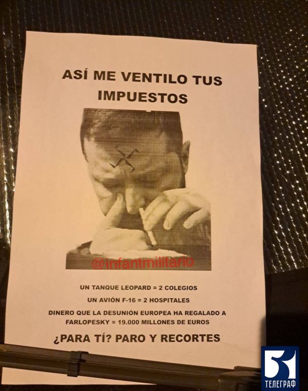 �� ������� ����������� �������������� ��������