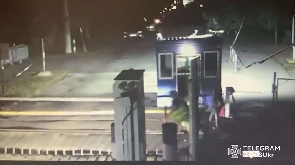 ������ � ������ ���������� ���������� ������������ � ���� ��� ��������� ������ � ��������� ����������