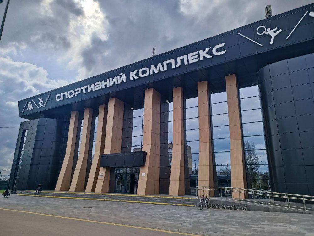 ����� "����3" ���������� �������� ����� � ���������: