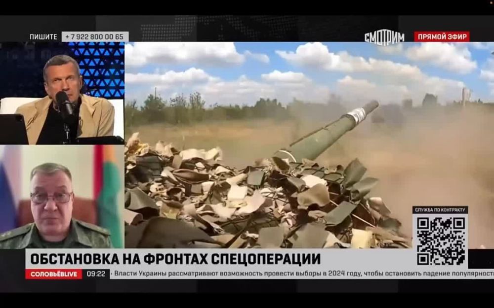 ��������� �������: ������� ������� �� ������� ������ �������.