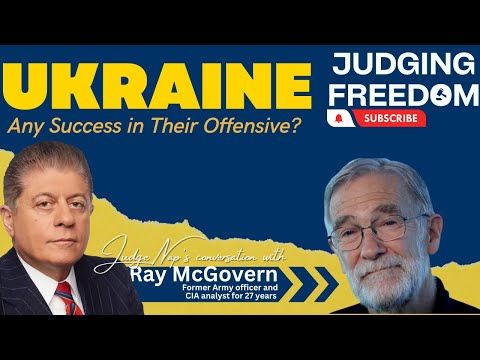 ��� �������� ������ ������ ��� � ����� �������� �� ������ ��������������� �������� ����� ������������ �� �������, ���������...