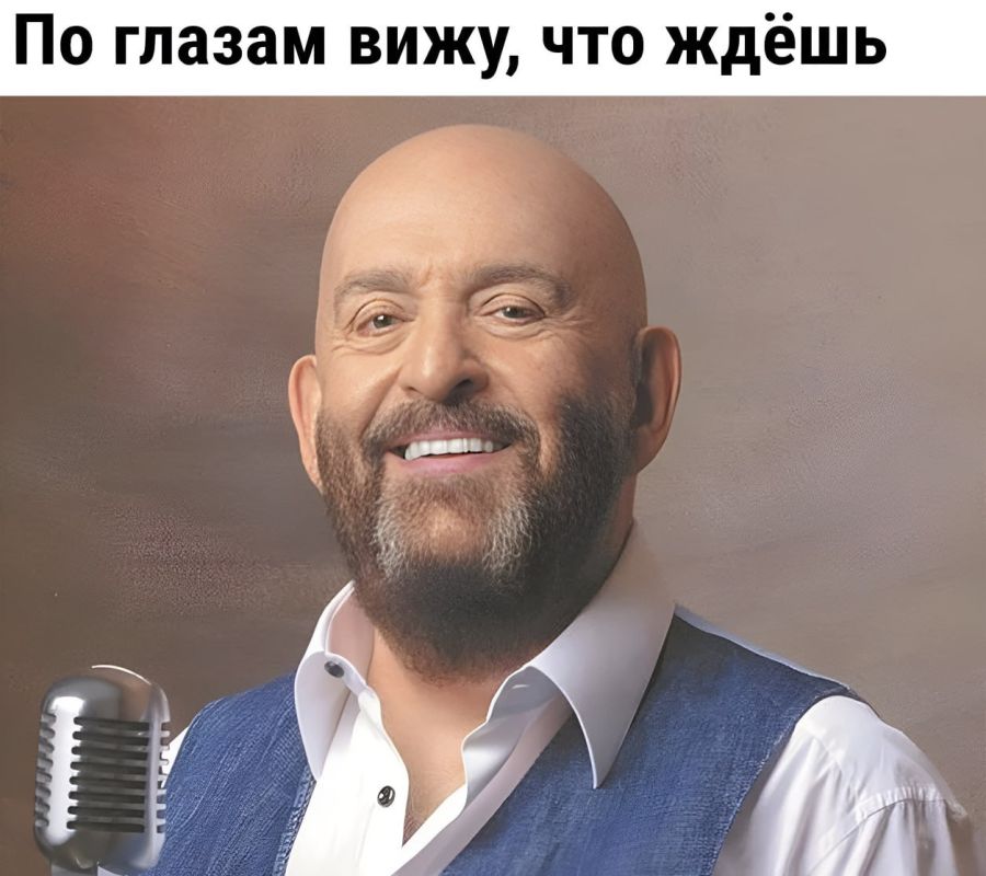 ��� �����. ��� ��� ��� ���-��� �������� ���� ��� ������� ���������� �������������