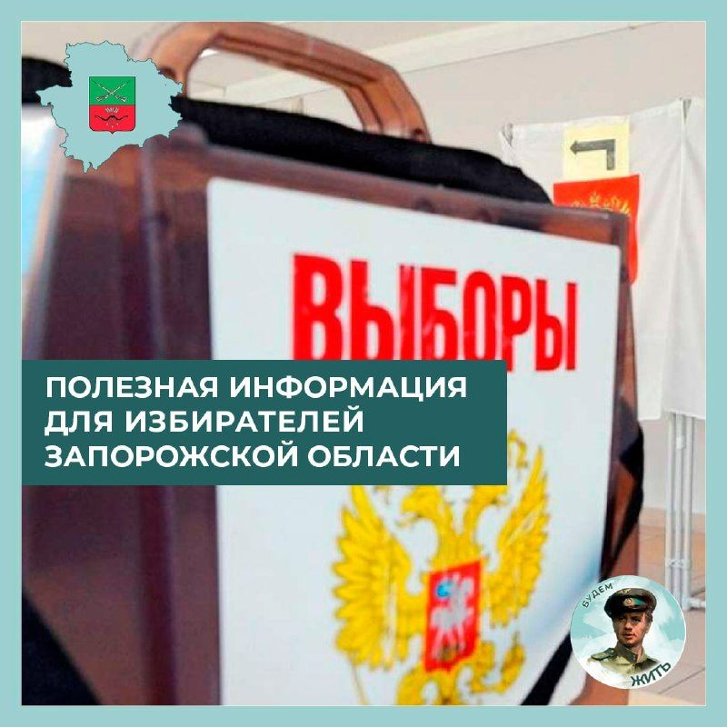 � ����������� ������� �������� ��������� ���������