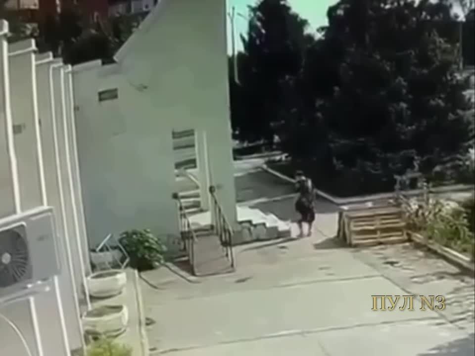 �� ��� ��� �� ������ � ������?: ���������� � ��������� ������ �� ������� ������� � ���� ����� ��� �� ������������ ������� � ����������
