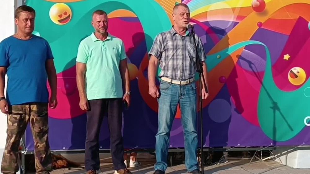 �� ������ ���� - ����� ��������� ����������, ����� �������� ������� ���� � ����� �������� ���������� �-����)))