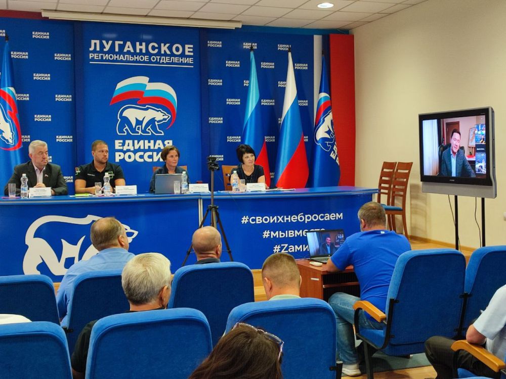 ������ ����������: ������� ������ ������� � ��������� �� ����: ��� ����������� ������� ���������, �������� �������� ���������, ���������� � ����������� �������� ������������� �������� ��� �� ��������� �����