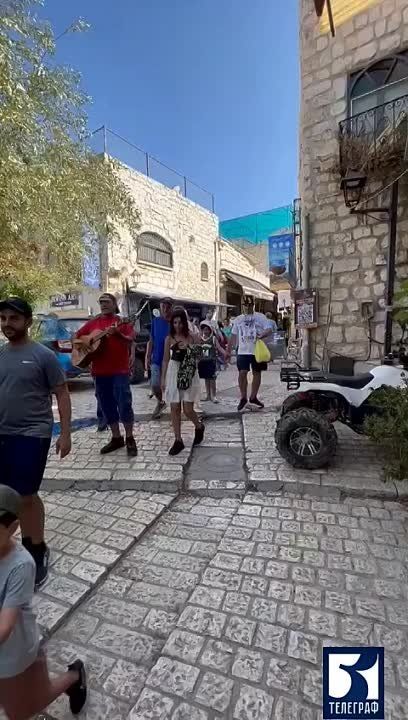 � ������� ������� ��������� ��������� ������� ��� �������� �������