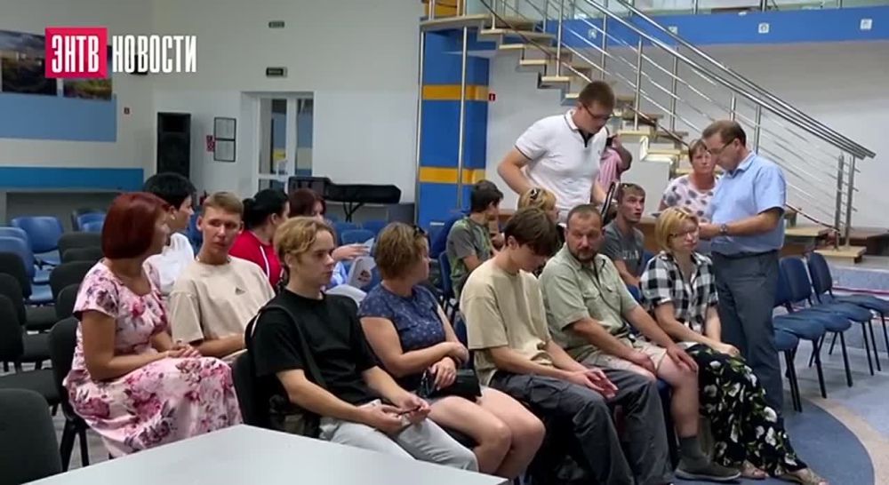 ����������� ��� ��������� ������� �������� �� �������� � ���������� ����� � ������������ �� ����������