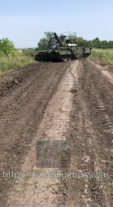 ������ ��������� �� ������ �� ��������