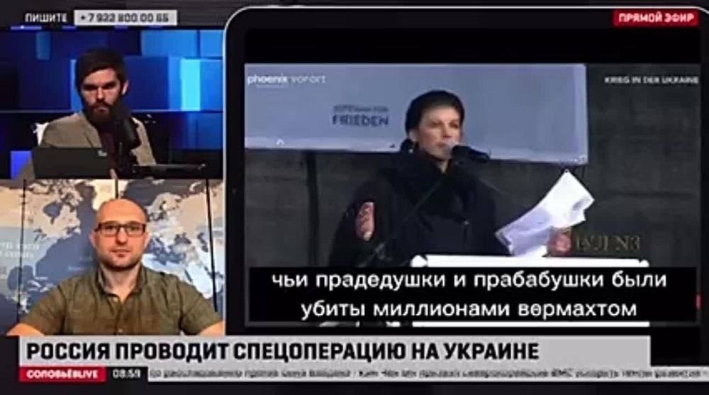 ����� ���������: ������� ���������� ���� ���������� ��������� �� ����������� ������� ������ ������� � ����������� ���������� � �������