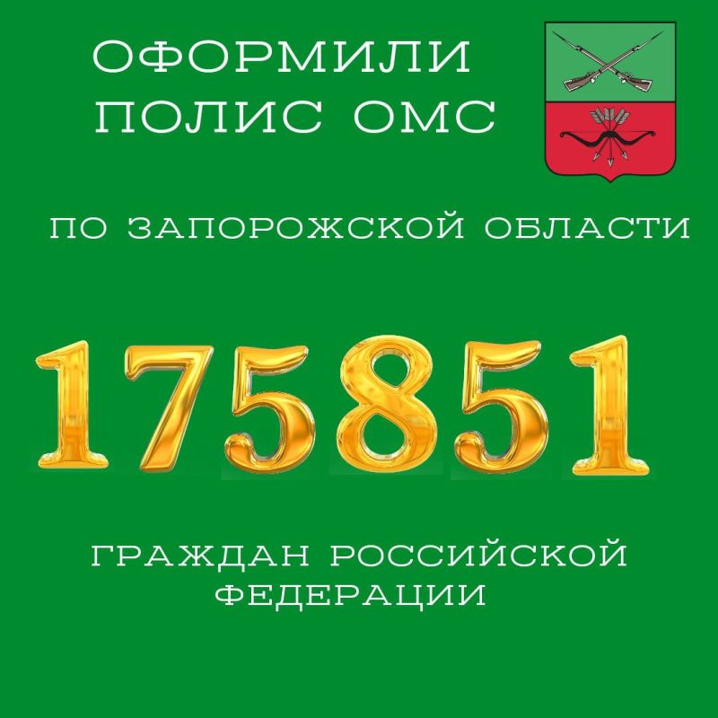 �� ��������� �� 28 ������� �� ���������� ����������� �������, � ������ ����������� ������� �� ������������ ����������� � ����� ������ �������� 175 851 ���������� ������� �������� ����� ���