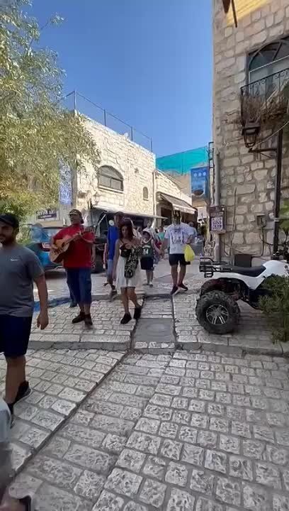���� ������� �������� ���. � ������� ������� ��������� ��������� ������� ��� �������� �������