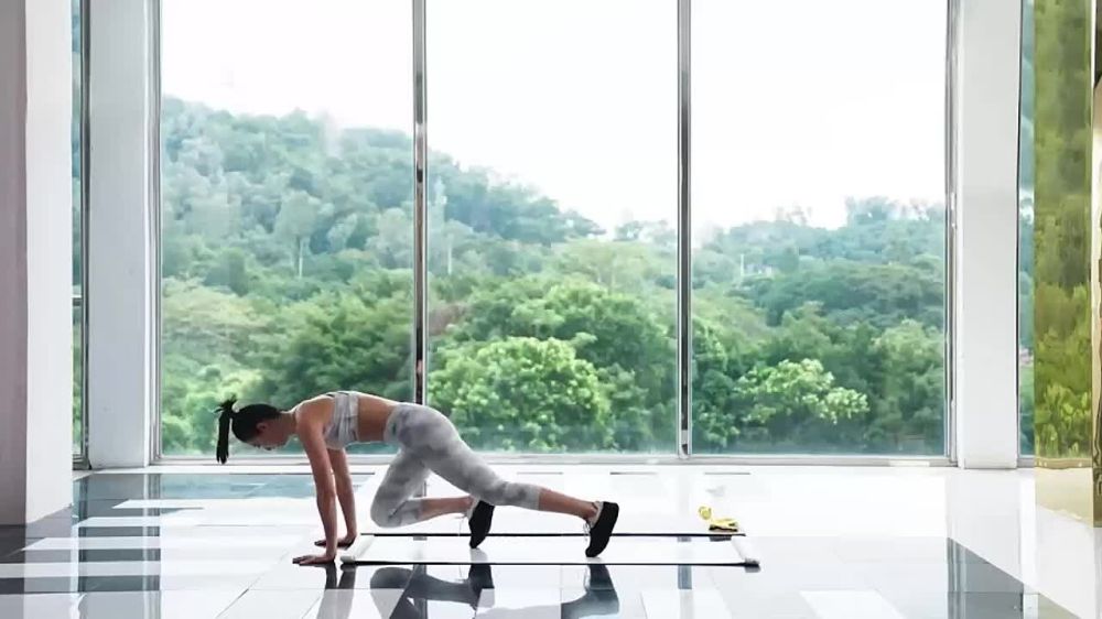 ��� ������� ���������, Xiaomi ����� ��������� ��������� ������ � � ���� ��� ������ ��� �������� ���� �� �������