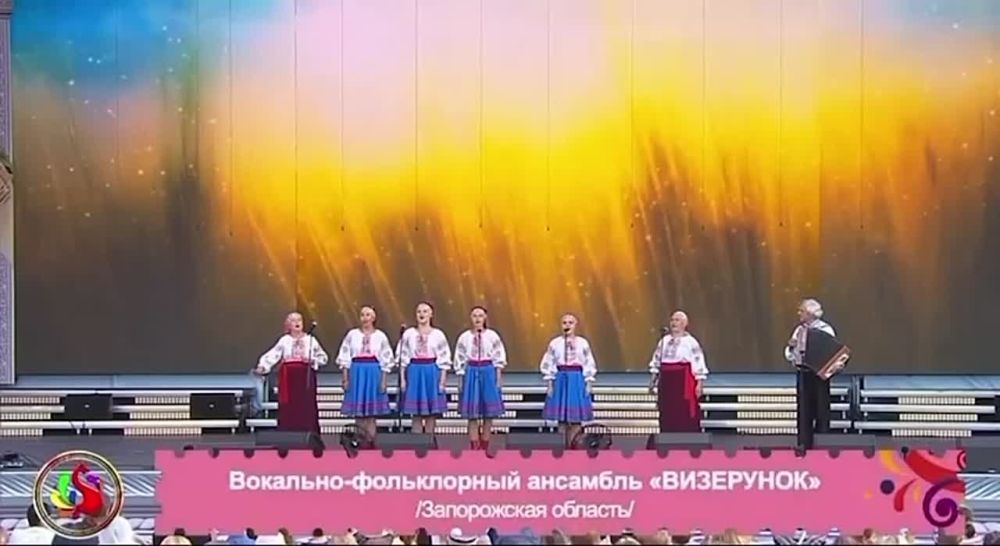 ������� ��������: ���������� ��������� ���������� ���������� ����������� ������� �� ���������� ��������������� ��������� ����������� ��������� �������� ����